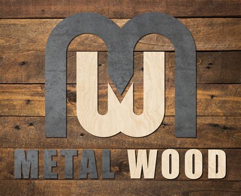 metal fabrication british columbia|metal wood custom fabrication.